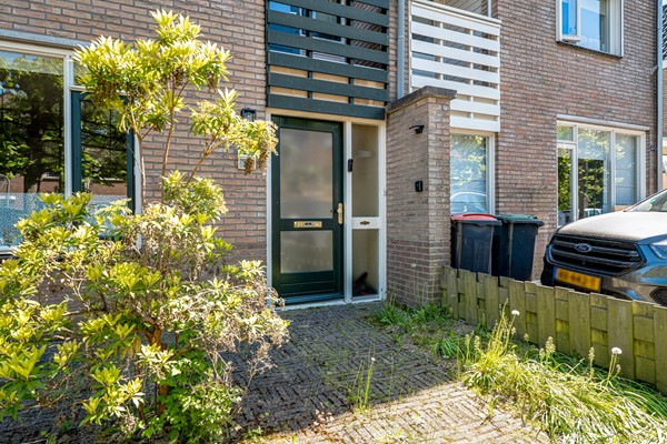 Medium property photo - Bingerdenseweg 35, 6983 GH Doesburg